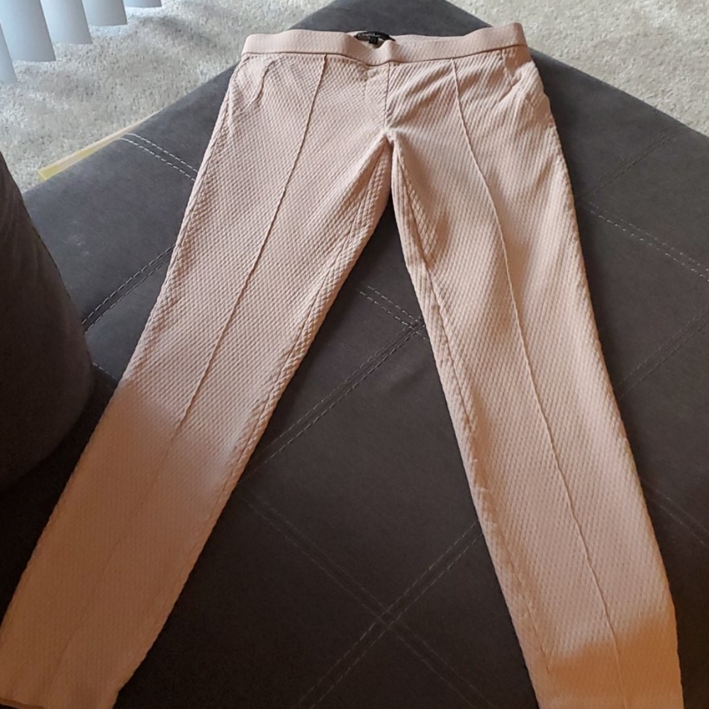 Pants - Picture 1 of 3